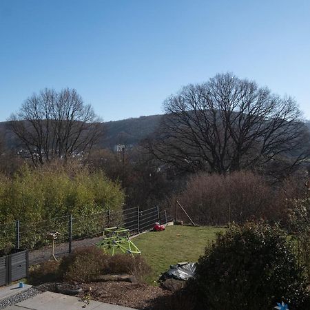 Top Wohnung Mit Traumhaftem Fernblick In 1A-Lage! Hagen  Esterno foto