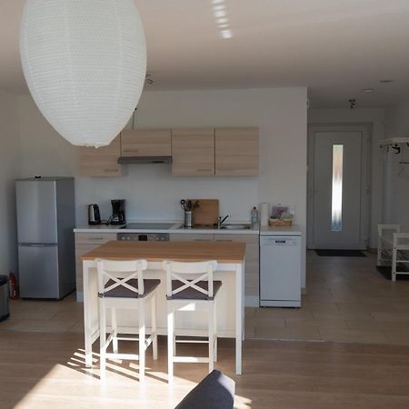 Top Wohnung Mit Traumhaftem Fernblick In 1A-Lage! Hagen  Esterno foto