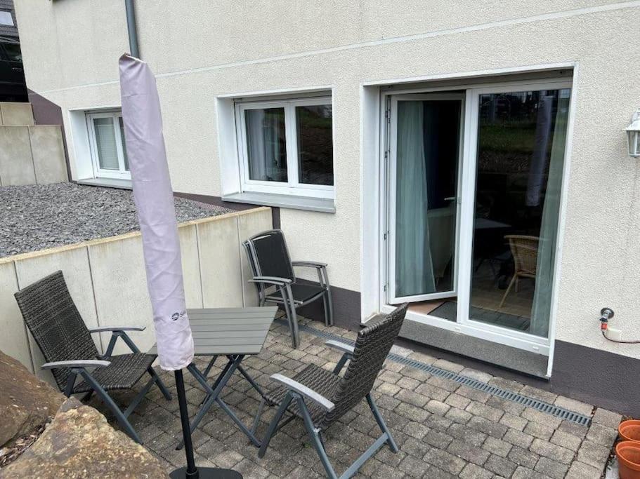 Top Wohnung Mit Traumhaftem Fernblick In 1A-Lage! Hagen  Esterno foto