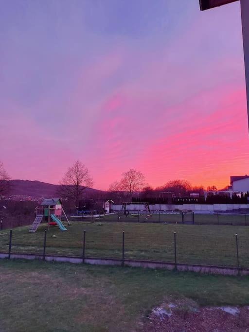 Top Wohnung Mit Traumhaftem Fernblick In 1A-Lage! Hagen  Esterno foto