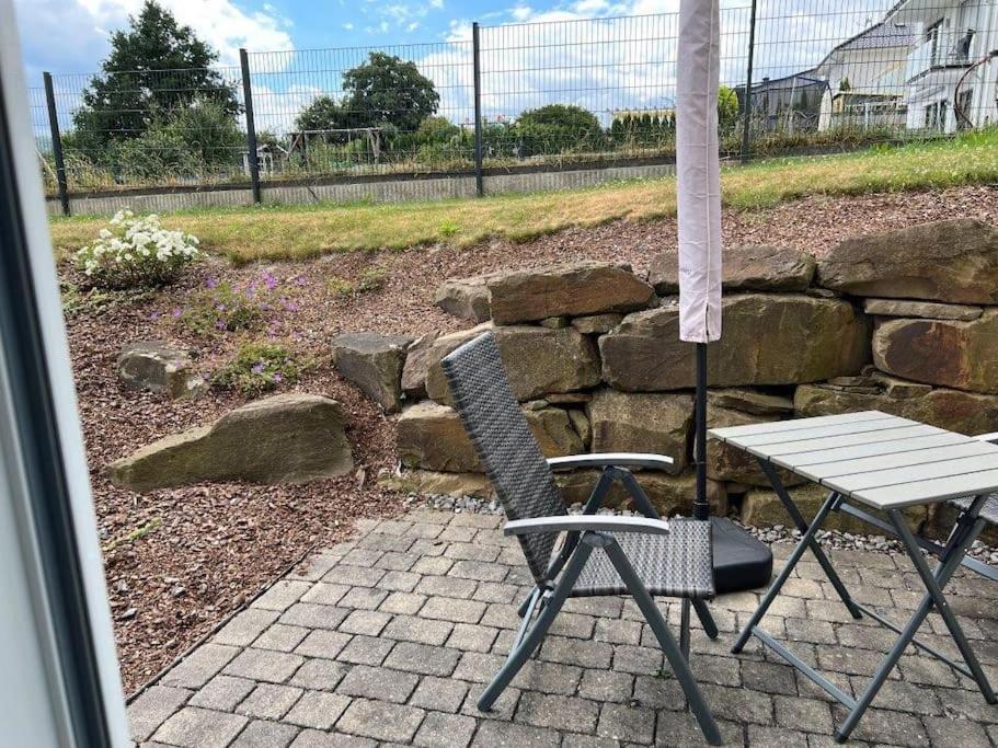 Top Wohnung Mit Traumhaftem Fernblick In 1A-Lage! Hagen  Esterno foto