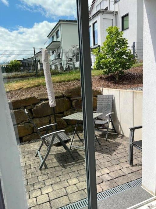 Top Wohnung Mit Traumhaftem Fernblick In 1A-Lage! Hagen  Esterno foto