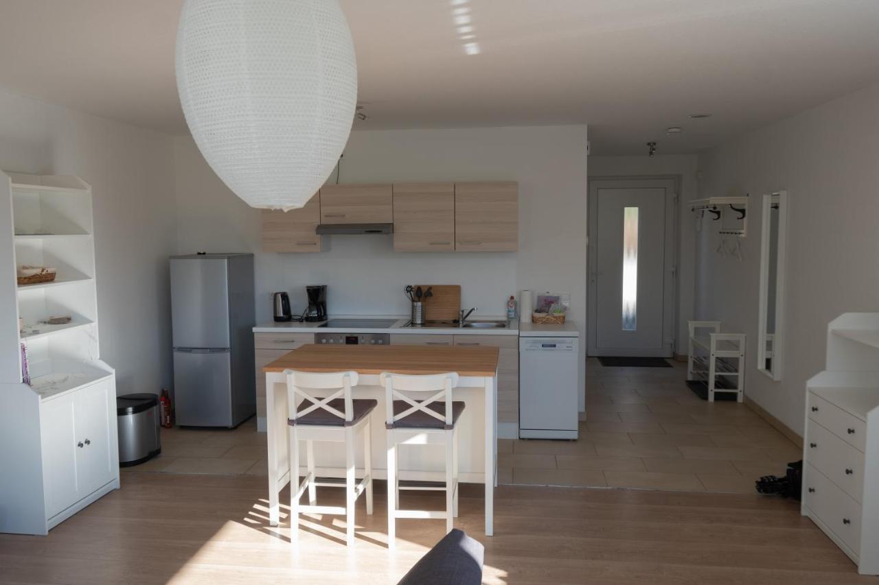 Top Wohnung Mit Traumhaftem Fernblick In 1A-Lage! Hagen  Esterno foto
