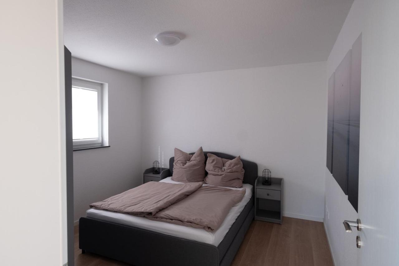 Top Wohnung Mit Traumhaftem Fernblick In 1A-Lage! Hagen  Esterno foto