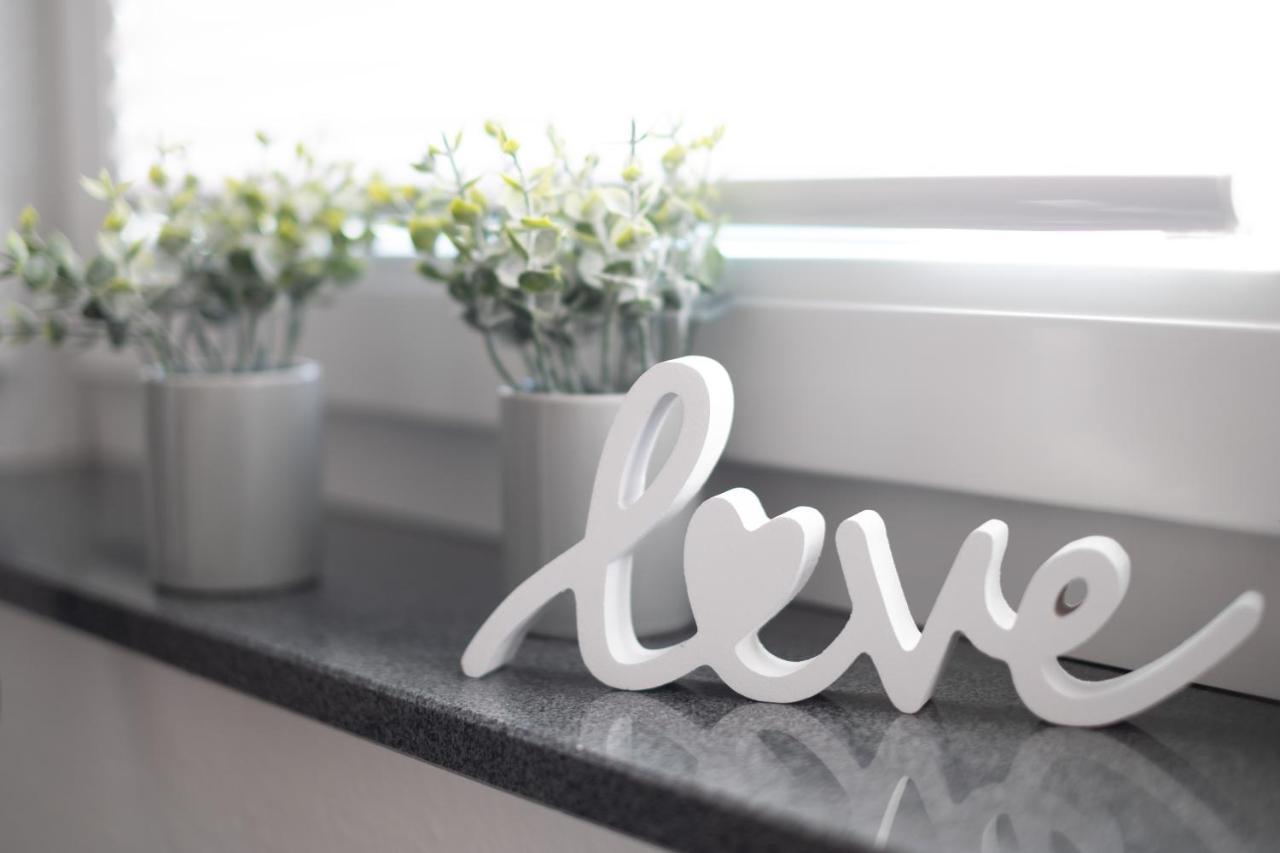 Top Wohnung Mit Traumhaftem Fernblick In 1A-Lage! Hagen  Esterno foto