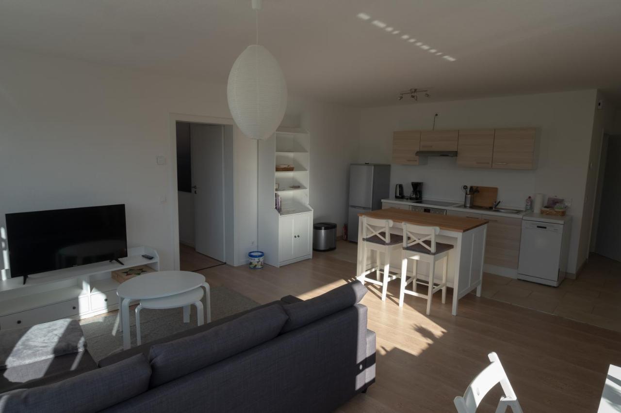 Top Wohnung Mit Traumhaftem Fernblick In 1A-Lage! Hagen  Esterno foto