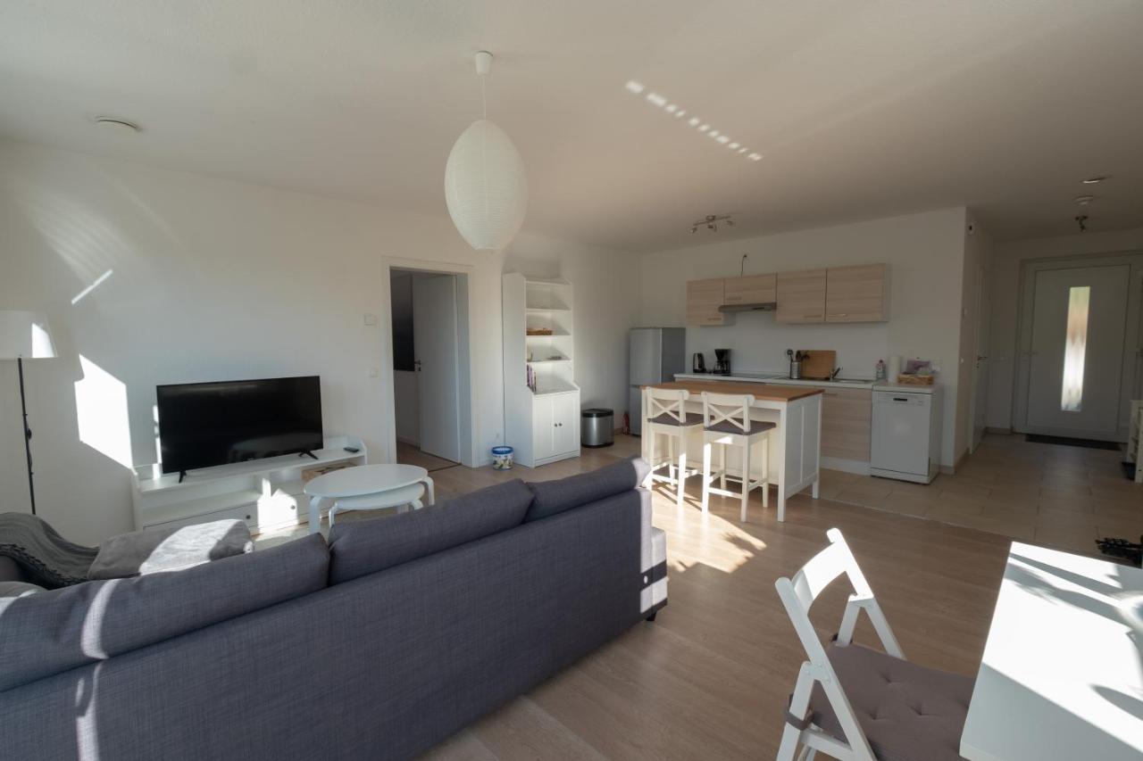 Top Wohnung Mit Traumhaftem Fernblick In 1A-Lage! Hagen  Esterno foto