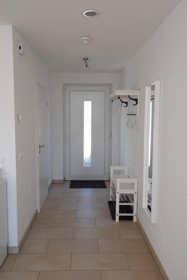 Top Wohnung Mit Traumhaftem Fernblick In 1A-Lage! Hagen  Esterno foto