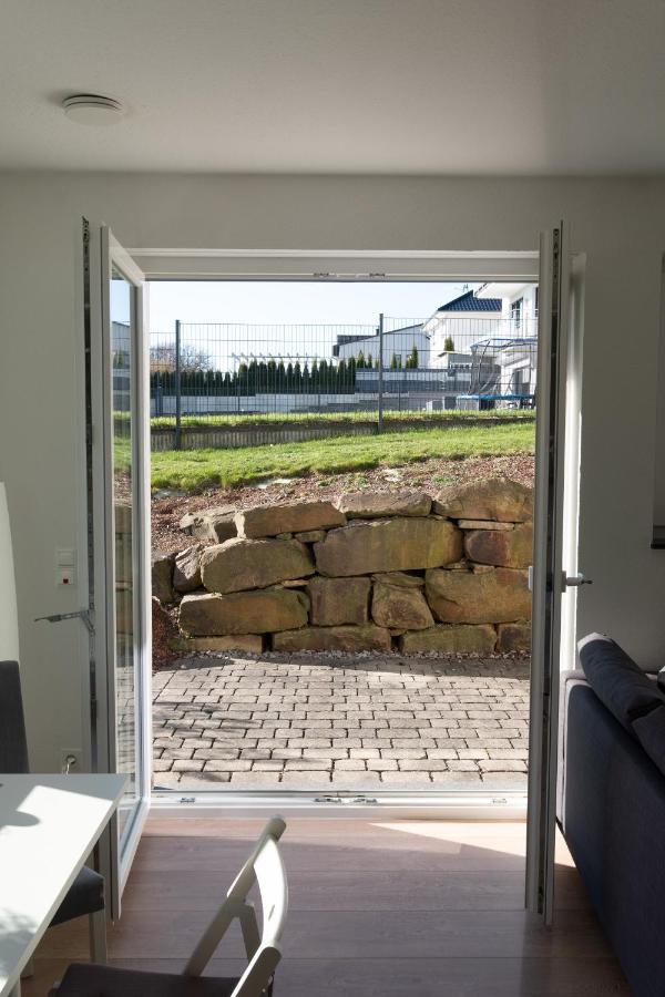 Top Wohnung Mit Traumhaftem Fernblick In 1A-Lage! Hagen  Esterno foto