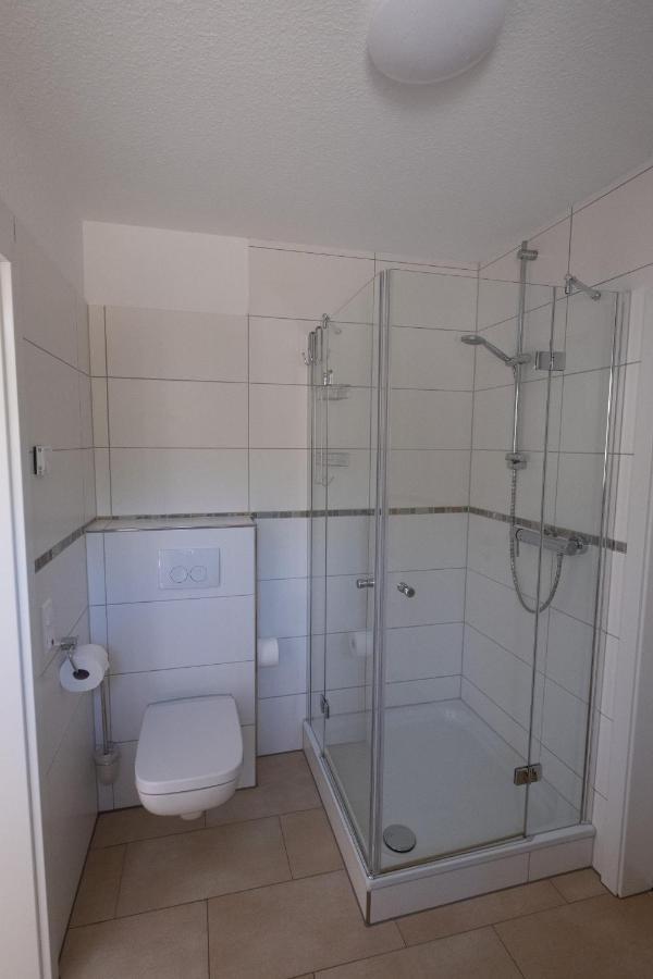 Top Wohnung Mit Traumhaftem Fernblick In 1A-Lage! Hagen  Esterno foto