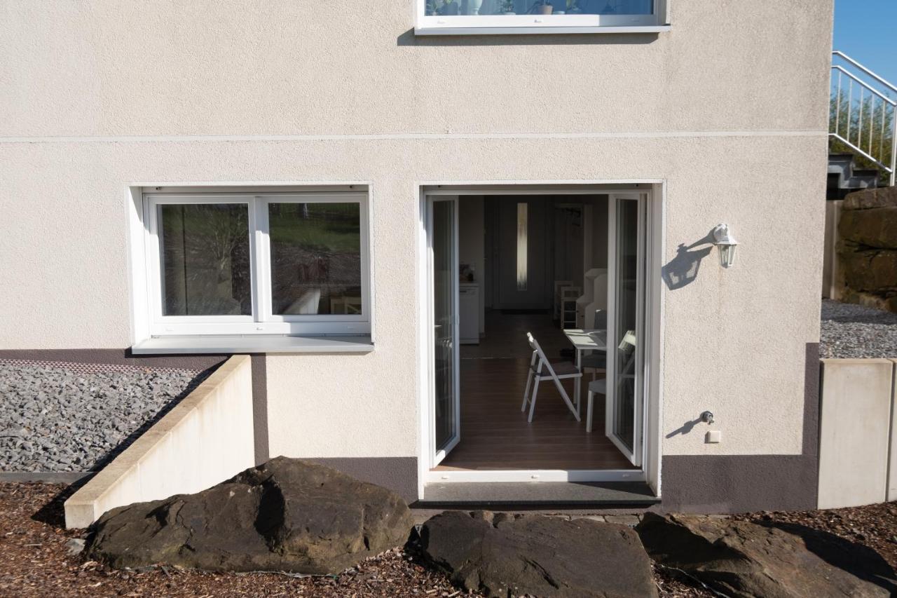 Top Wohnung Mit Traumhaftem Fernblick In 1A-Lage! Hagen  Esterno foto