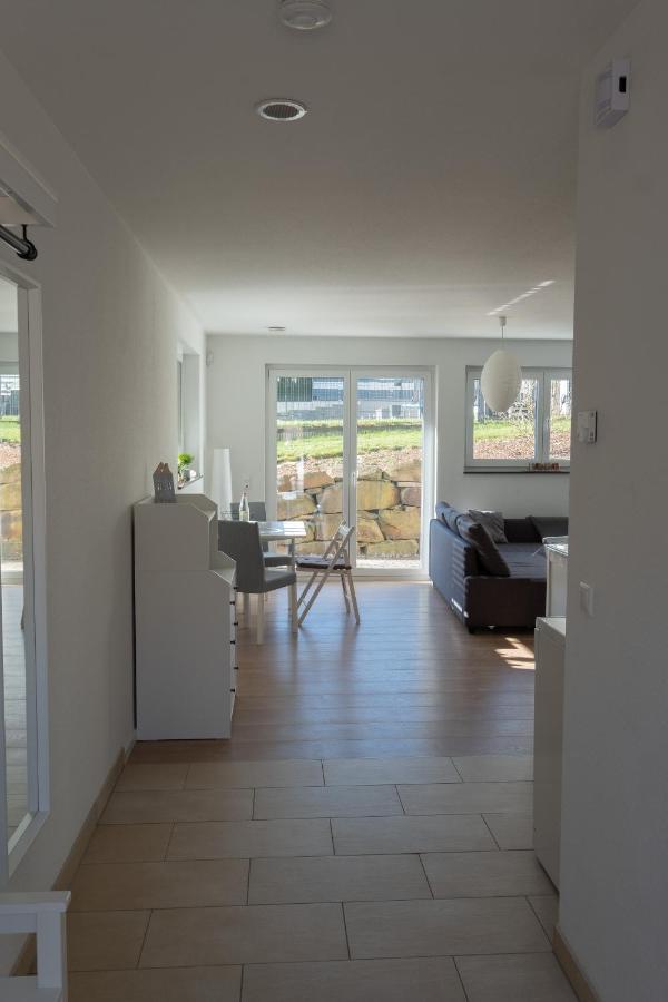 Top Wohnung Mit Traumhaftem Fernblick In 1A-Lage! Hagen  Esterno foto