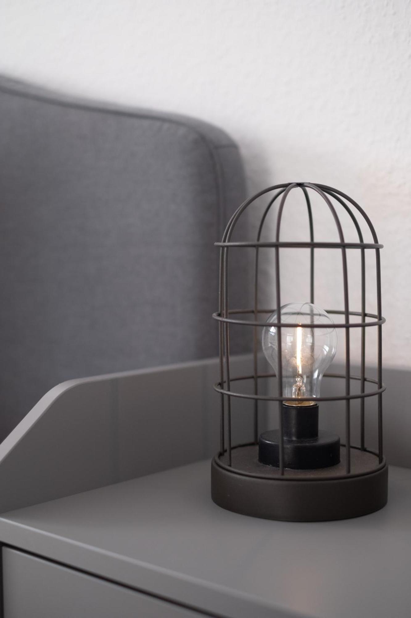 Top Wohnung Mit Traumhaftem Fernblick In 1A-Lage! Hagen  Esterno foto