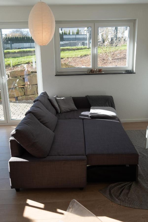 Top Wohnung Mit Traumhaftem Fernblick In 1A-Lage! Hagen  Esterno foto