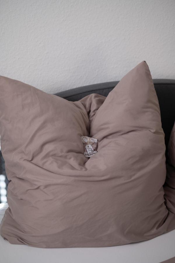 Top Wohnung Mit Traumhaftem Fernblick In 1A-Lage! Hagen  Esterno foto