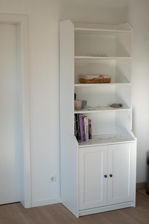 Top Wohnung Mit Traumhaftem Fernblick In 1A-Lage! Hagen  Esterno foto