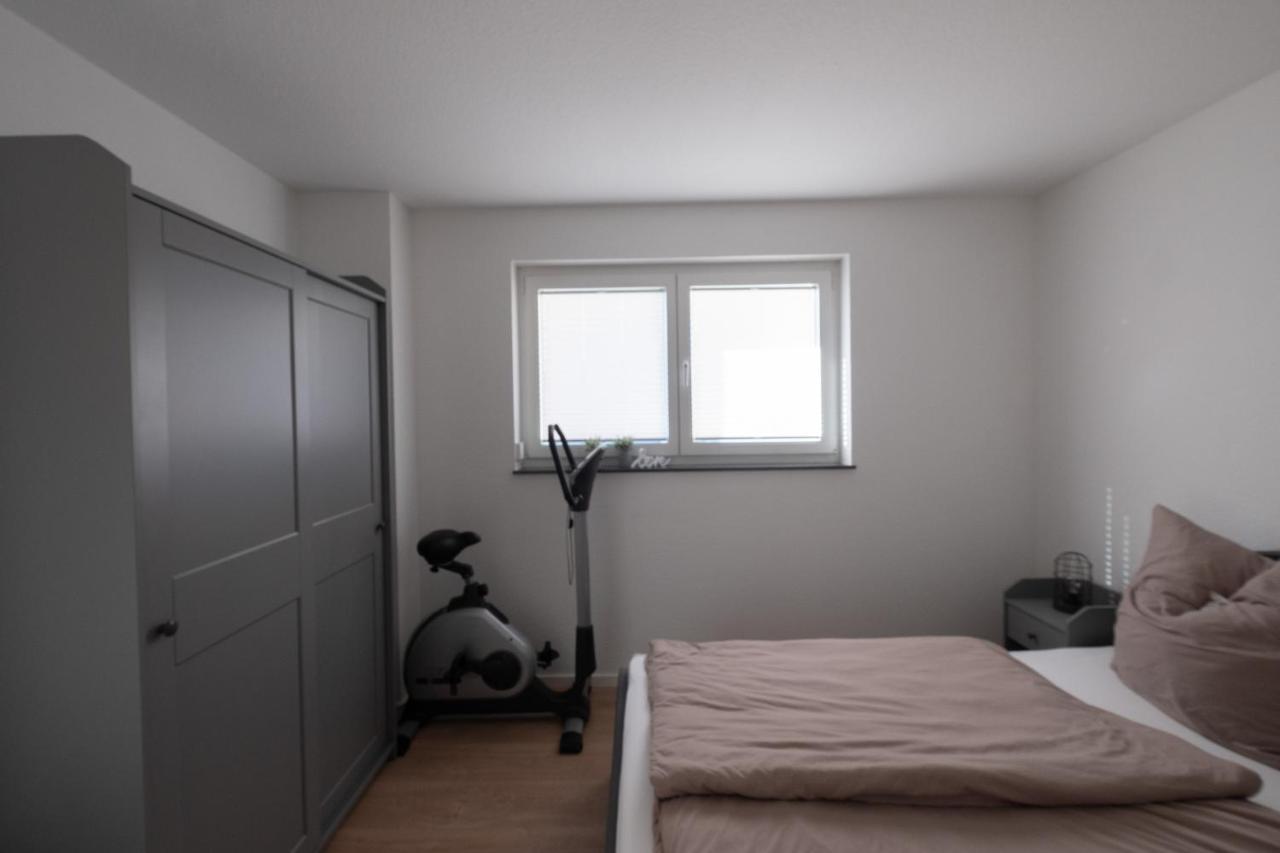 Top Wohnung Mit Traumhaftem Fernblick In 1A-Lage! Hagen  Esterno foto