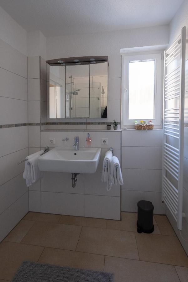 Top Wohnung Mit Traumhaftem Fernblick In 1A-Lage! Hagen  Esterno foto