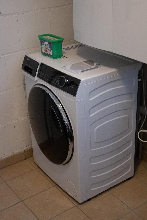 Top Wohnung Mit Traumhaftem Fernblick In 1A-Lage! Hagen  Esterno foto