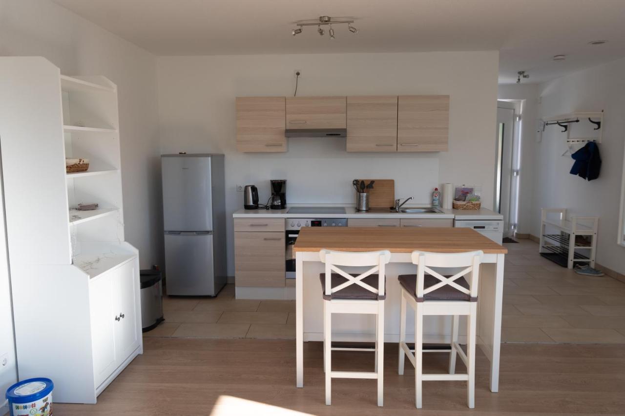 Top Wohnung Mit Traumhaftem Fernblick In 1A-Lage! Hagen  Esterno foto