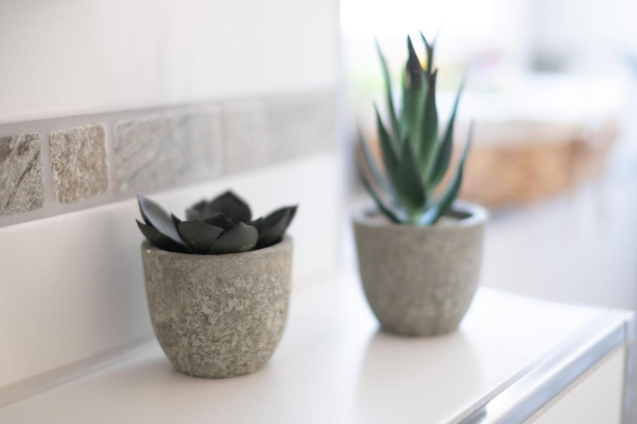 Top Wohnung Mit Traumhaftem Fernblick In 1A-Lage! Hagen  Esterno foto