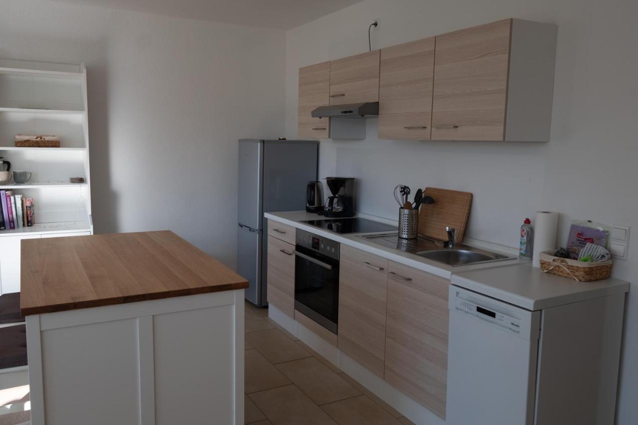 Top Wohnung Mit Traumhaftem Fernblick In 1A-Lage! Hagen  Esterno foto